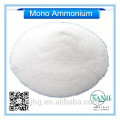 Monoammonium Phosphate White crystal